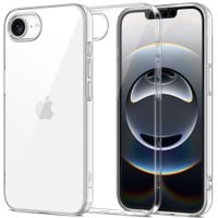 product-compare-64427253