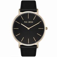 product-compare-60259747