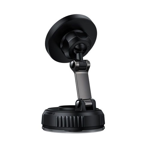 tech-protect v8 magnetic magsafe windshield & dashboard car mount na Arena.pl