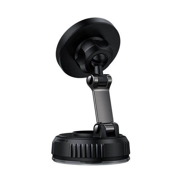 tech-protect v8 magnetic magsafe windshield & dashboard car mount zdjęcie 4