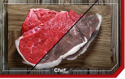 ChefOne folia do CASO, PROFICOOK, SILVERCREST 7szt na Arena.pl