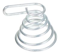product-compare-58987602