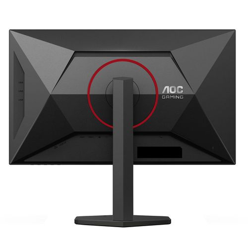 Monitor AOC U27G4R na Arena.pl