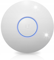 Access Point Ubiquiti UAP-AC-PRO UniFi