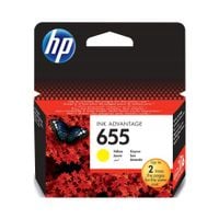 product-compare-64645686