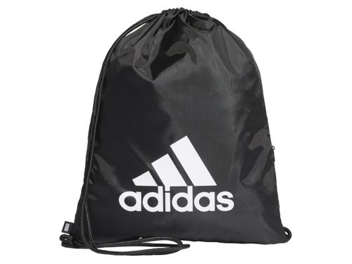 Worek ADIDAS TIRO GB UNI na Arena.pl