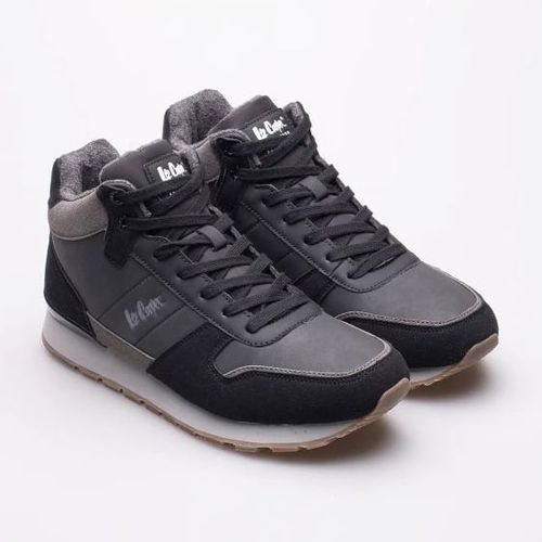 Buty Lee Cooper r.40 na Arena.pl