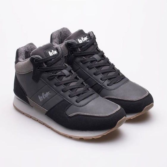 Buty Lee Cooper r.40 zdjęcie 5