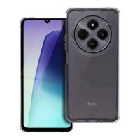 product-compare-61135893