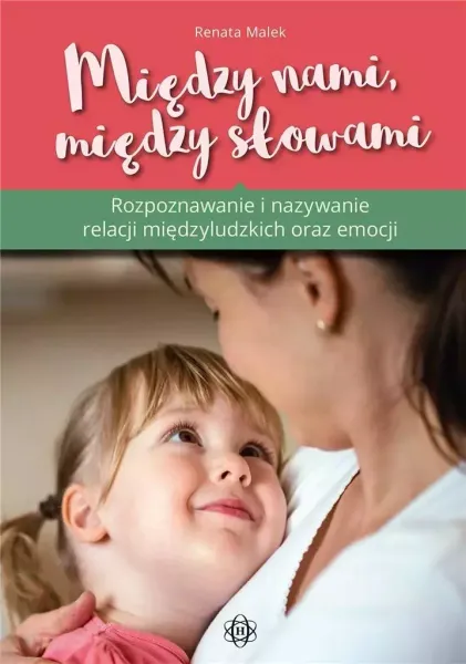 Między nami między słowami zdjęcie 1