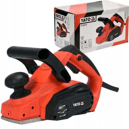 Strug YATO YT-82141 na Arena.pl