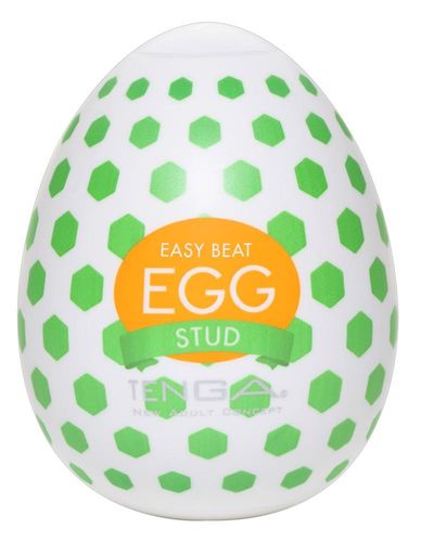 Tenga Egg Stud Single na Arena.pl