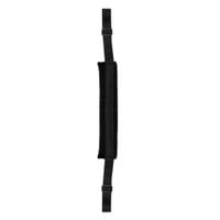 product-compare-63694341