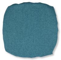 Kwadratowa Poduszka Na Taboret 30X30 Cm 16122