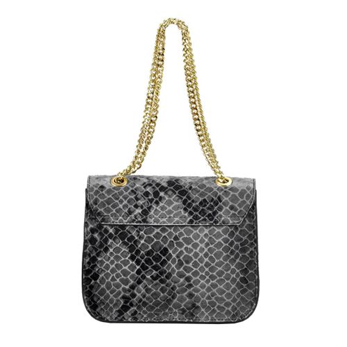 Pierre Cardin 5307 EDF PITONE - popiel na Arena.pl