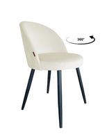 product-compare-53632834