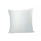 Poszewka BestSub 40x40 Poliester 210g/m2 Sublimacja Termotransfer