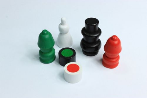 Gra Listy z Whitechapel na Arena.pl