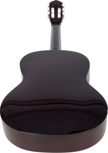 Gitara klasyczna 4/4 39" m-tunes mtc964 na Arena.pl
