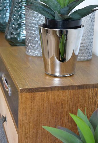 PORTOGRANDE 05 Komoda na Arena.pl