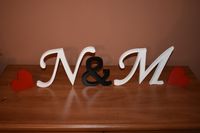 product-compare-40912345
