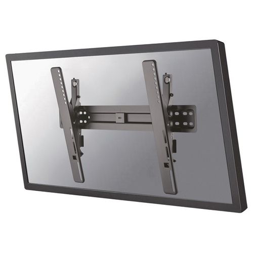 NewStar Uchwyt ścienny do ekranów 37-75 LED-W650BLACK na Arena.pl