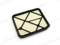 Filtr powietrza Sparta 37,38,42,44,370S/T,380S/T,440S/T NEVADA 170-053NV