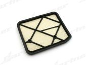 Filtr powietrza Sparta 37,38,42,44,370S/T,380S/T,440S/T NEVADA 170-053NV