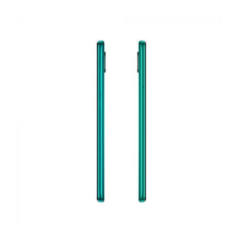 Xiaomi Redmi Note 9 3/64GB Forest Green na Arena.pl