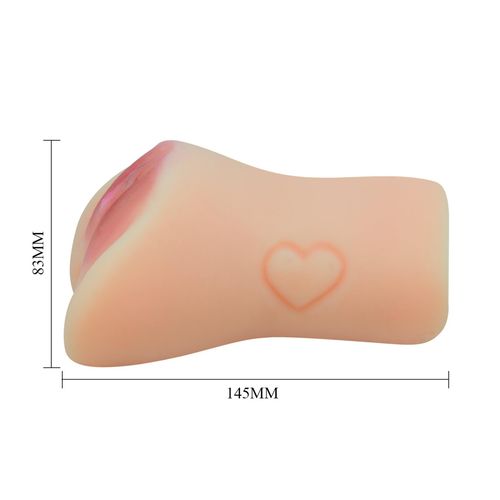 Crazy Bull - Elena, Tpr na Arena.pl