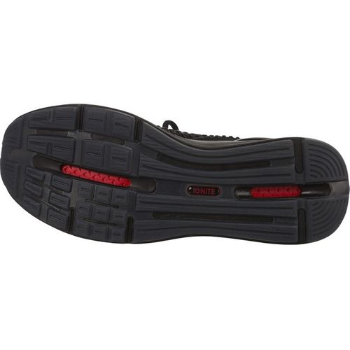 Puma Ignite Limitless 501 Rozmiar - 47 na Arena.pl
