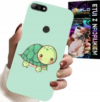 product-compare-61262979