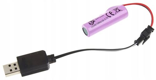 Motorówka Łódź Łódka Zdalnie Sterowana Pilot Łódka Wyścigowa RC na Arena.pl