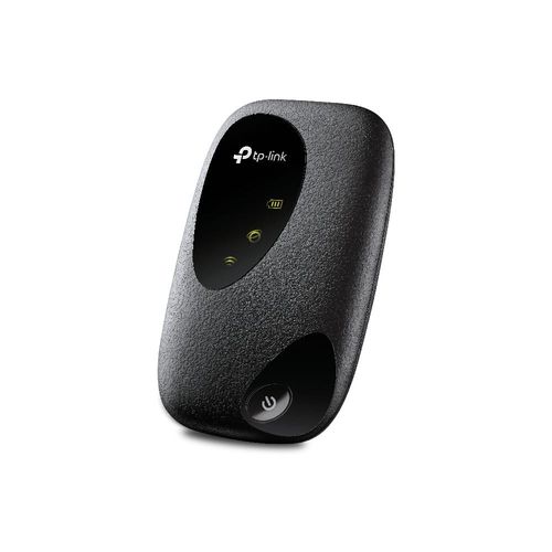 TP-LINK M7200 router LTE SIM HotSpot Mobilny na Arena.pl