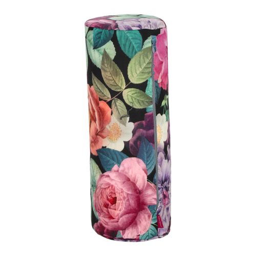 Poduszka Wałek Bunch 15X40 na Arena.pl