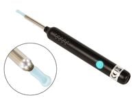 Otoskop do uszu z kamerą WiFi