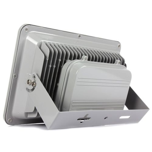 HALOGEN DIODOWY NAŚWIETLACZ LED COB 300 W na Arena.pl