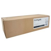 Zestawy naprawcze Lexmark 71C0W00