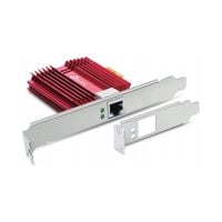 Karta sieciowa TP-Link Ethernet (RJ-45) 100 Mb/s