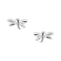 product-compare-61811511