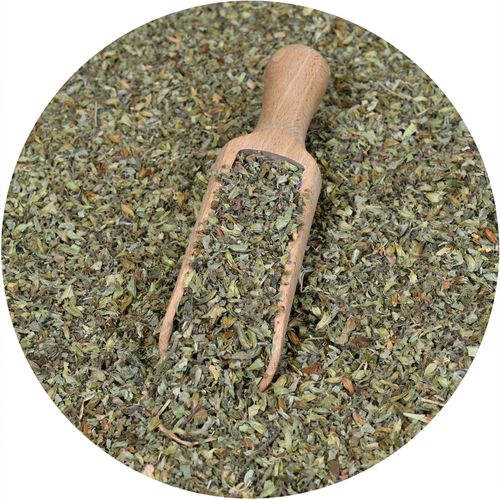 Vivarini – Melisa 20 g na Arena.pl