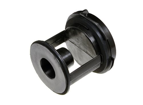 Filtr do Pralki Ignis 10 na Arena.pl