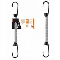 product-compare-61599318