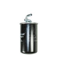 product-compare-63397578