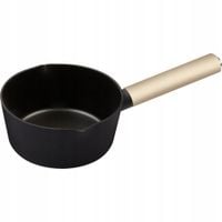 Rondel LAMART LT1220 16 cm
