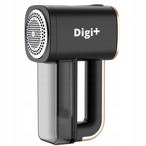 GOLARKA DO UBRAŃ TKANIN SWETRÓW TAPICERKI MOCNA AKUMULATOR 2000mAh USB na Arena.pl