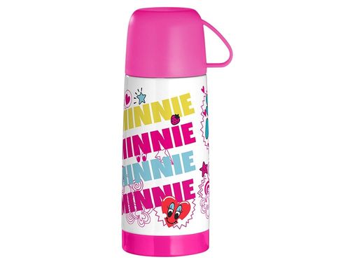 Disney Termos Minnie Cute 320 ml na Arena.pl