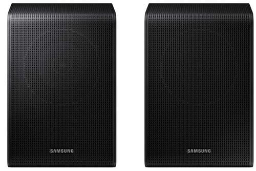 Głośniki tylne Samsung SWA-9250S na Arena.pl