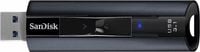 PenDrive SanDisk 256GB Extreme Pro USB 3.1 420 MB/s Pamięć Flash Czarny