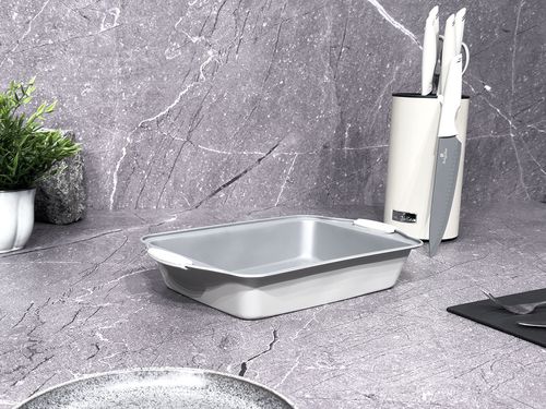 forma do pieczenia 40x25cm berlinger haus bh-7649 na Arena.pl